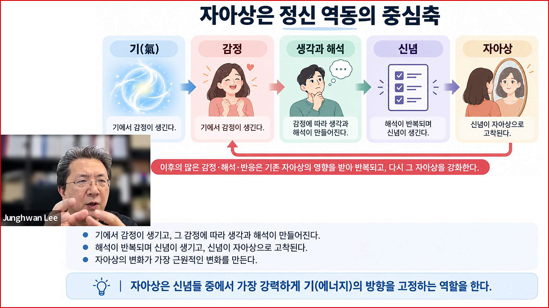 마음침3.jpg