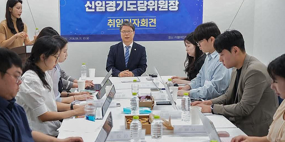 서영석 의원, ‘마약과의 전쟁 중’…유출방지·치료·재활까지 전방위 입법