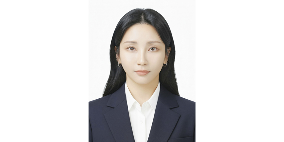 “그냥, 내 방에서 눈감고 싶어요”