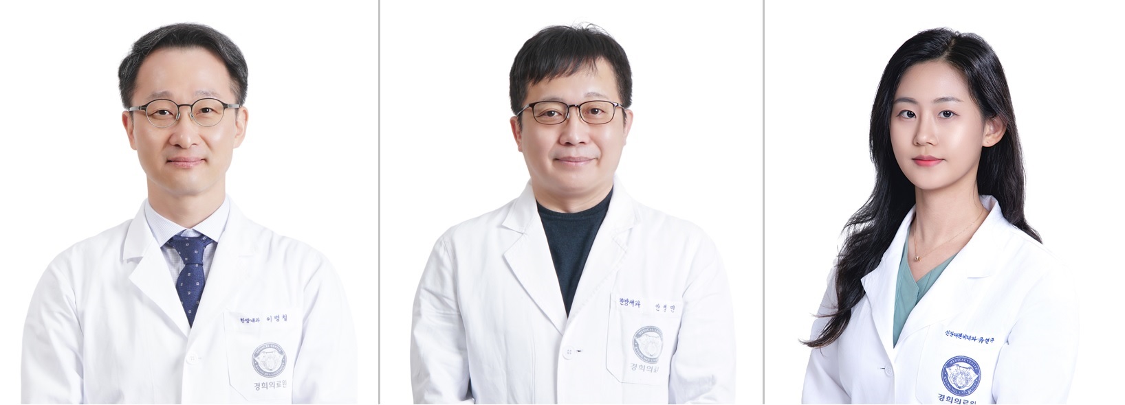 소아비만 한의치료, 체지방은 줄고 키 성장은 유지