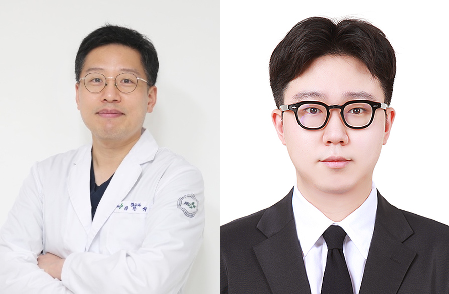 ‘침도(鍼刀)요법’ 요추 척추관협착증 치료 안전성·유효성 확인