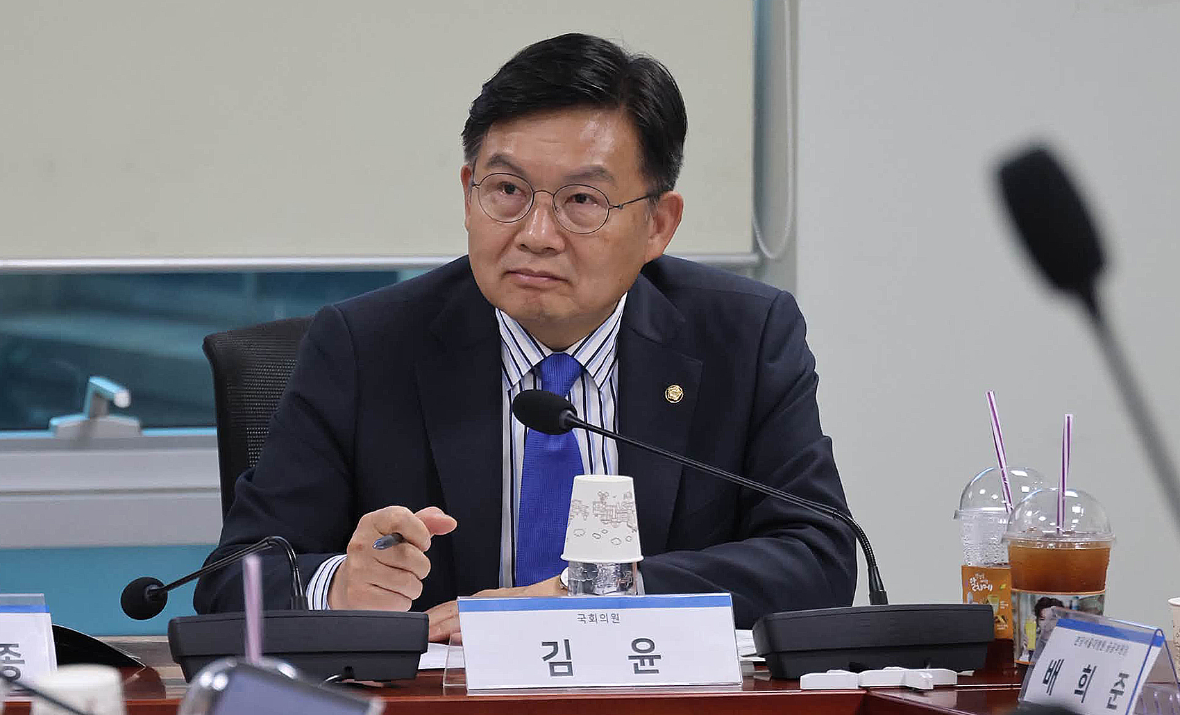 비급여 1조원 시대의 그늘…의원, 상위 1%가 쓸어갔다