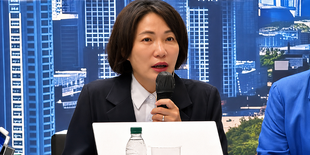 장애인 주치의 8년째 시범사업에 이용률 0.4%…“수가보다 구조 문제”