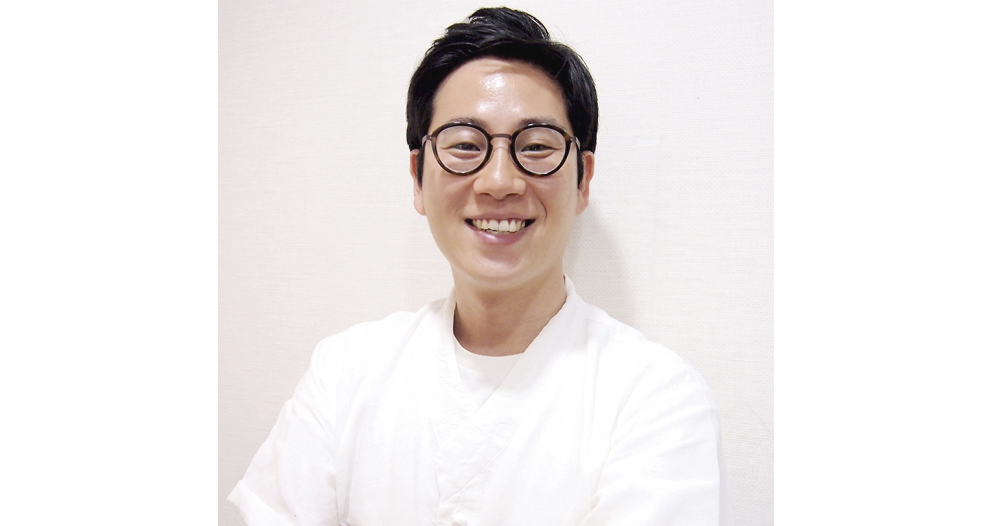 대한형상의학회에서 전하는 임상치험례 