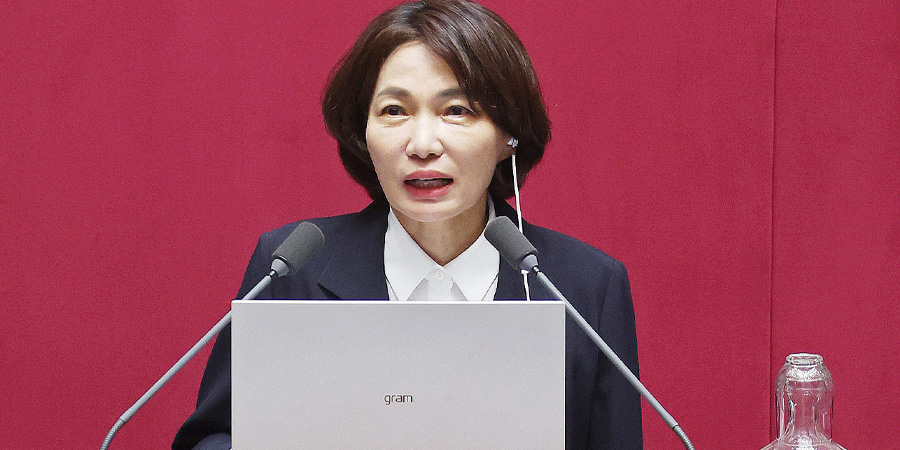 사는 곳 따라 달라지는 ‘일상돌봄’…서울 이용실적 3.3% 불과
