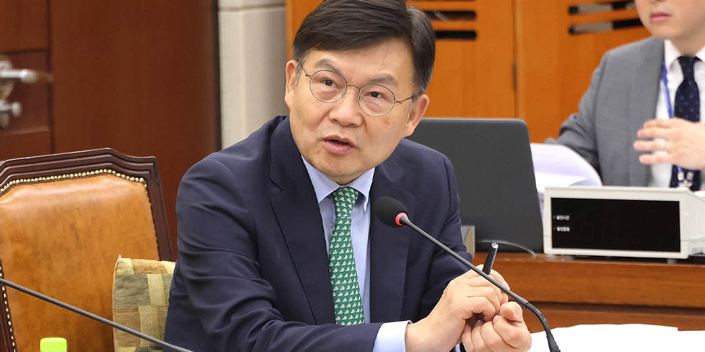 등급만 매기던 인정조사에 ‘의료적 욕구’ 포함…새 장기요양 추진