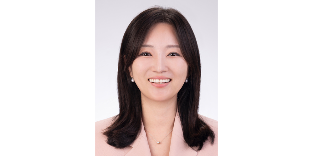 한의사 출신 윤영희 전 시의원, 서울시복지재단 비상임이사 임명