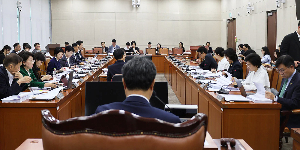 한방병원·한의사, 국가 디지털헬스케어 육성에 데이터 주체로 진입 중