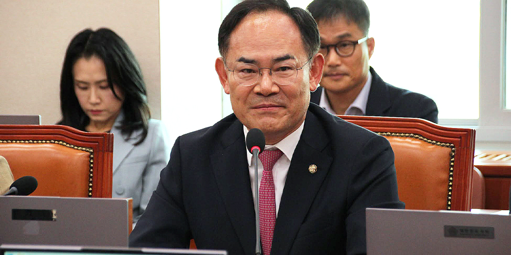 거동 불편 노인 ‘의료기관 동행’, 국가·지자체가 지원한다