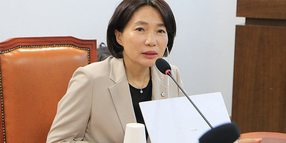 보건복지부, 공공서비스부터 접근성 구멍…웹·앱 31개 인증 없어