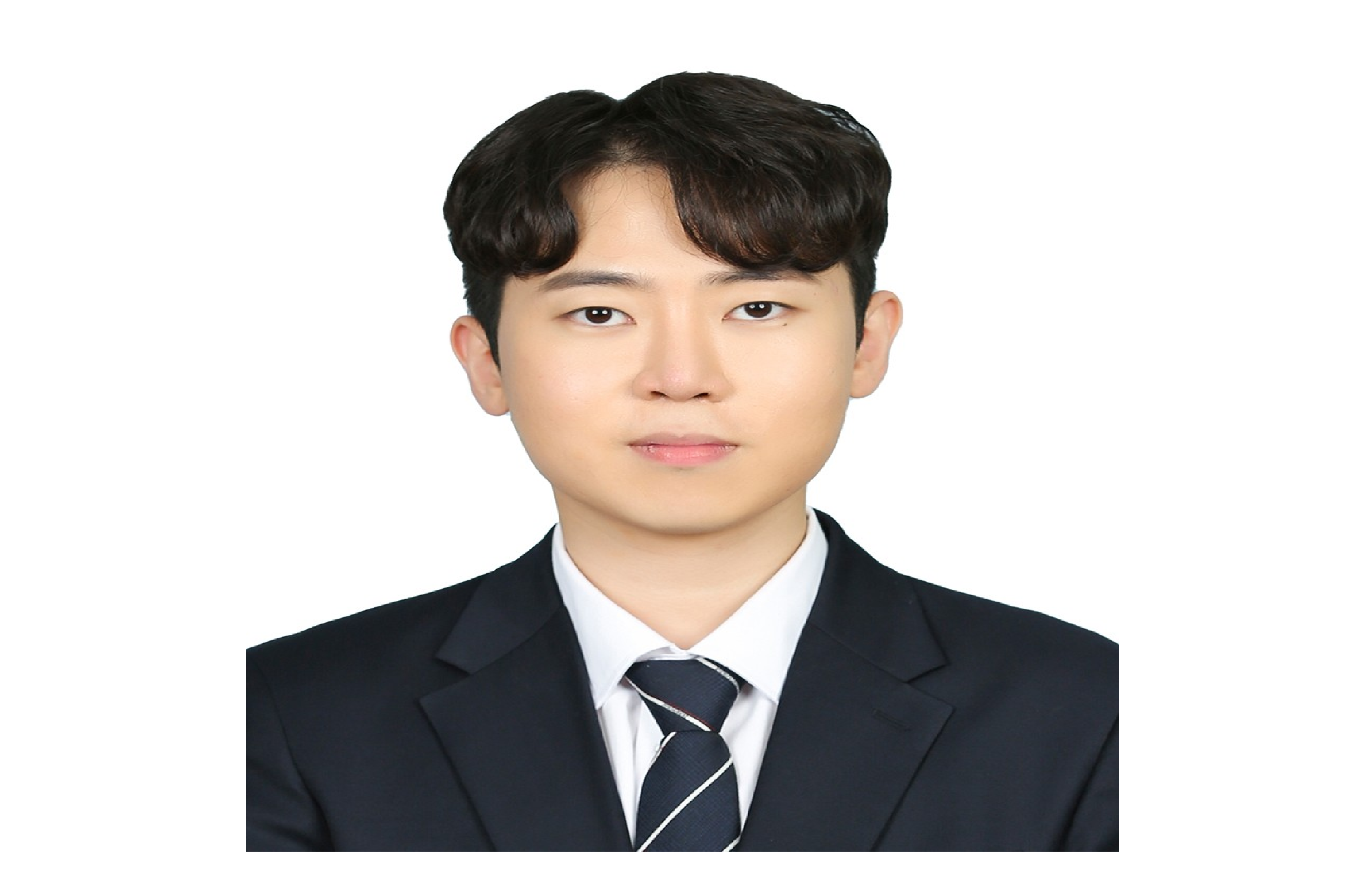타슈켄트에서 다시 배운 의료의 의미와 배움