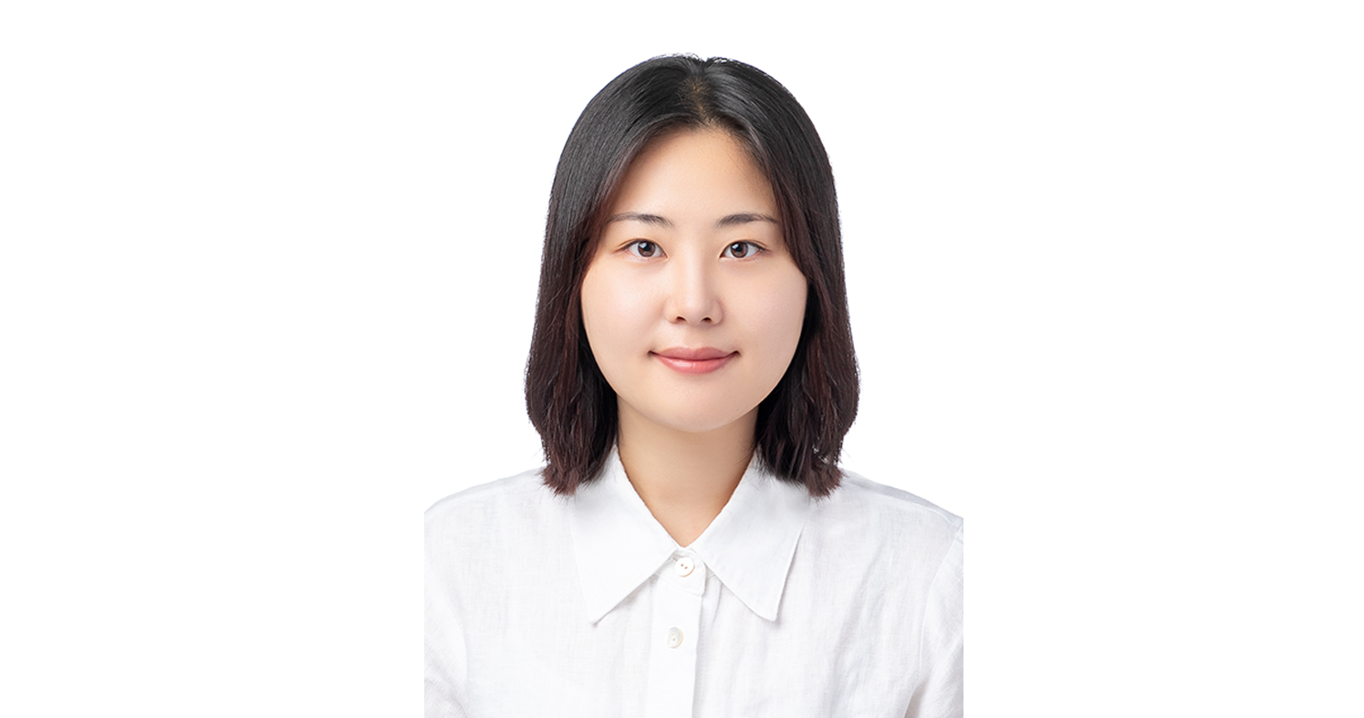 국경의 난민 클리닉에 뿌리내린 침구의학