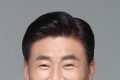 재난적의료비 신청 환자 지원금 지급까지 84일 걸려