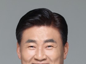 재난적의료비 신청 환자 지원금 지급까지 84일 걸려