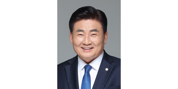 재난적의료비 신청 환자 지원금 지급까지 84일 걸려