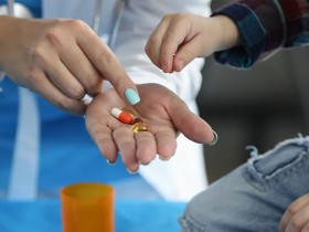 ADHD 진료 5년 새 4배↑…마약류 처방도 소아까지 남용