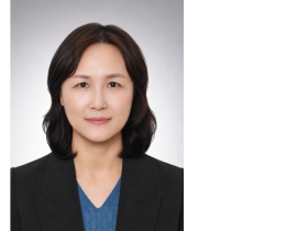 심평원, 이소영 신임 보험수가상임이사 임명
