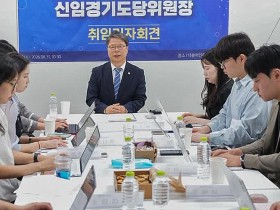 서영석 의원, ‘마약과의 전쟁 중’…유출방지·치료·재활까지 전방위 입법