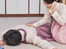 추석 119 장시간 현장체류 3배↑…“왜 늦었는지는 모른다?”
