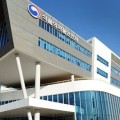 식약처, 전문가용 디지털의료기기소프트웨어 가이드라인 제정