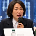 장애인 주치의 8년째 시범사업에 이용률 0.4%…“수가보다 구조 문제”
