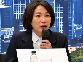 장애인 주치의 8년째 시범사업에 이용률 0.4%…“수가보다 구조 문제”