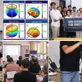 한의사, ‘마약중독’도 AI 뇌파 바이오마커로 판독…재활 연계 주목