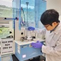 “대전 지역 유통 한약재는 안전합니다∼”