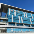 2026-2027절기 인플루엔자 유행주의보 발령