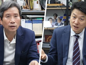 시행 D-1…“8주룰은 치료 막고, X-ray 행정은 진단 막아”
