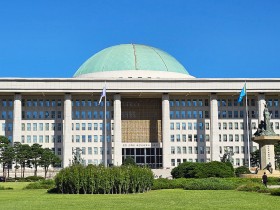 복지위 국정감사, 10월7일 개막…한의협·의협 ‘의료일원화’ 의견 청취
