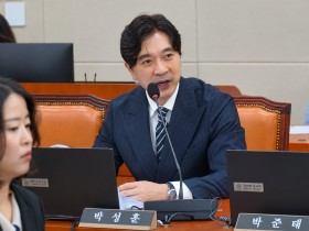 보험사, 보험금 안 주고 덜 주고…손보사는 금액의 86.5% 차지