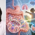 몸과 마음의 성장은 腸에서 시작된다…‘膽’의 새로운 해석