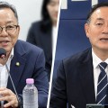 순천대 의대 후보에 엇갈린 정치권…“의료공백 해소” vs “심사 공개”