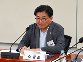 장기요양 인정받고도 18만명 미이용…최중증 1등급도 포함