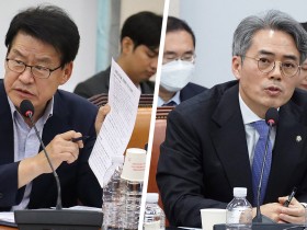 경찰·교정시설, 공공안전 현장 정신건강 지원 빨간불