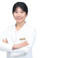 가미태음조위탕, 위식도 역류 동반 비만환자 치료효과 확인