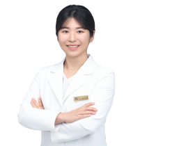 가미태음조위탕, 위식도 역류 동반 비만환자 치료효과 확인