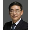 한국의료분쟁조정중재원장 이창훈 신임 원장 임명…’29년 8월까지 3년간