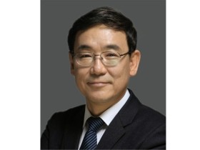 한국의료분쟁조정중재원장 이창훈 신임 원장 임명…’29년 8월까지 3년간