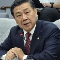 건보료 잘못 걷고 못 돌려준 돈 455억…‘과오납’ 5년간 4.2조
