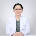 ‘창부도담탕’의 PCOS 난소 기능 개선 기전 규명