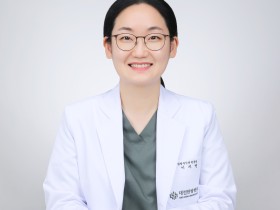 ‘창부도담탕’의 PCOS 난소 기능 개선 기전 규명
