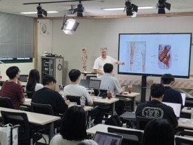 “통증의 원인을 알아야 치료가 보인다”
