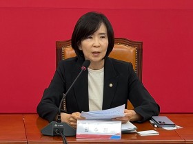 정부, 동물실험 조작 전력에도 R&D 지원…“연구성과 검증은 구멍”
