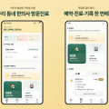 환자-한의사 매칭해 한의 방문진료 진입장벽 낮추는 ‘하니비’