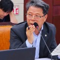 건보 거짓청구 4년간 348억원…양방의원 최다, 수법도 다양