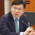등급만 매기던 인정조사에 ‘의료적 욕구’ 포함…새 장기요양 추진