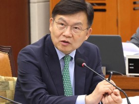 등급만 매기던 인정조사에 ‘의료적 욕구’ 포함…새 장기요양 추진