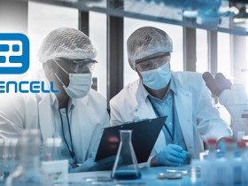 삐뚤어진 천연물 신약의 꿈…불공정 R&D·주식거래 의혹 확산